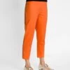 Petrie Pant Orange -Clothing Store petrie new orange 01 82d506b7 24e2 40b8 b0a4 47d2014fb0f9