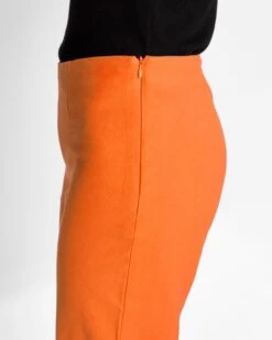 Petrie Pant Orange -Clothing Store petrie new orange 02 21bc5bb6 f054 46fc 9efc 3ad2a16e2d07