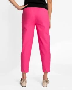 Petrie Pant Pink 8 Petrie Pant Pink -Clothing Store petrie new pink 02 c1ac8681 36a2 4041 8b0f 7f27e90c0faf