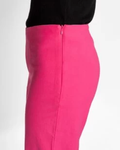 Petrie Pant Pink 9 Petrie Pant Pink -Clothing Store petrie new pink 03 188a0c2c 85f3 4c11 8336 fe54ed299b48