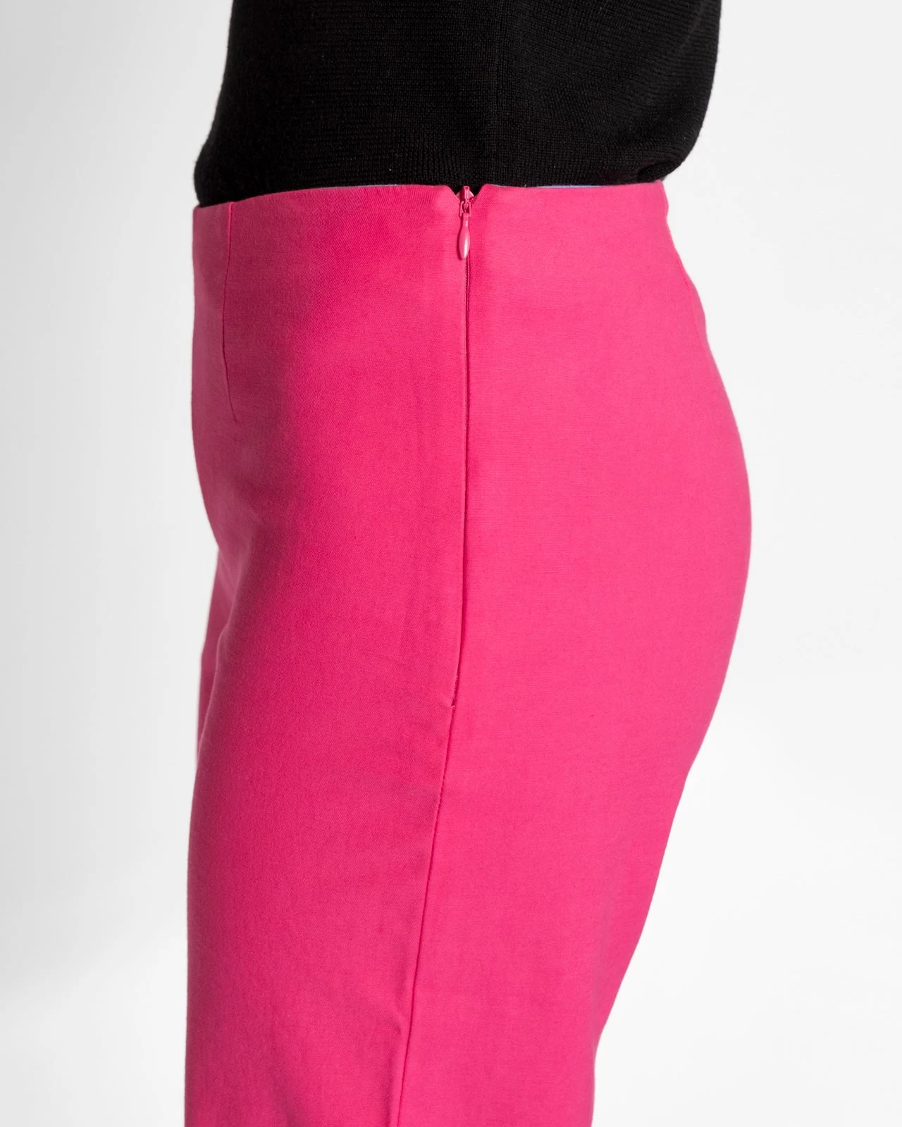 Petrie Pant Pink 6 Petrie Pant Pink - Image 4