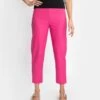 Petrie Pant Pink -Clothing Store petrie pink 1 0bfbbac8 b6fc 4300 8f9a 7d26e8d8e1f3