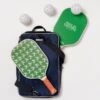 FV Pickleball Set 2 FV Pickleball Set -Clothing Store pickleball set