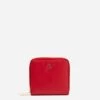 Zip Around French Purse Soft Nappa Red Oyster 2 Zip Around French Purse Soft Nappa Red Oyster -Clothing Store roosevelt red 01 7fda2c7c a26e 4066 9961 0e032b1bafe7
