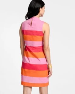 Simplicity Dress Sherbet Stripe 10 Simplicity Dress Sherbet Stripe -Clothing Store simplicity sherbet 3 8c076c59 9b63 4440 8fd1 5183f06eec15