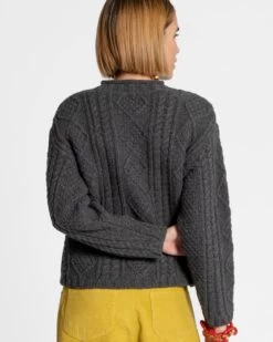 Clothing Store -Clothing Store skipper grey 03 ae963762 996c 4713 b6ba 4c0acdf7b485