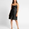 Slip Dress Black -Clothing Store slip black 01 d1dfa24d 864a 46c4 9ce9 b6541193d572