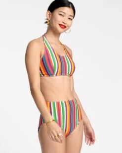 Clothing Store -Clothing Store swim onepiece stripe 02 ada294df 3c84 4012 b351 6488697f8527