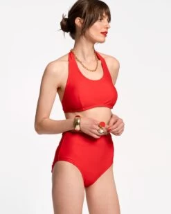 Clothing Store -Clothing Store swim red 02 f43f25f7 78e0 46c7 887d 85945c6cebc8