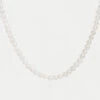 Signature Pearl Necklace 1 Signature Pearl Necklace -Clothing Store unnamed 45