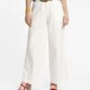 Georgia Pant White -Clothing Store whitepants 01 47656ee6 bceb 4b50 a064 64bfb441cb75