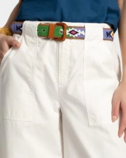 Georgia Pant White -Clothing Store whitepants 02 2619846a fab7 4cef 8777 cb39c2138df9